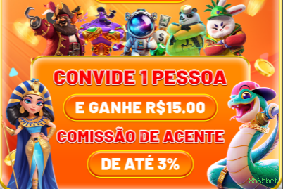 Permitir fontes desconhecidas no Android