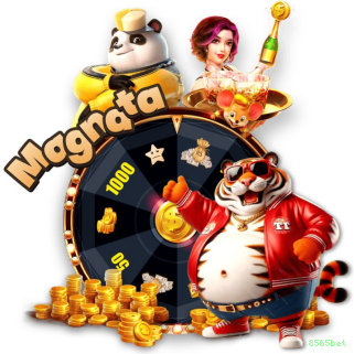 Instalar APK 8565bet