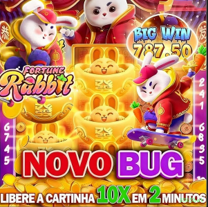Login rápido no app 8565bet