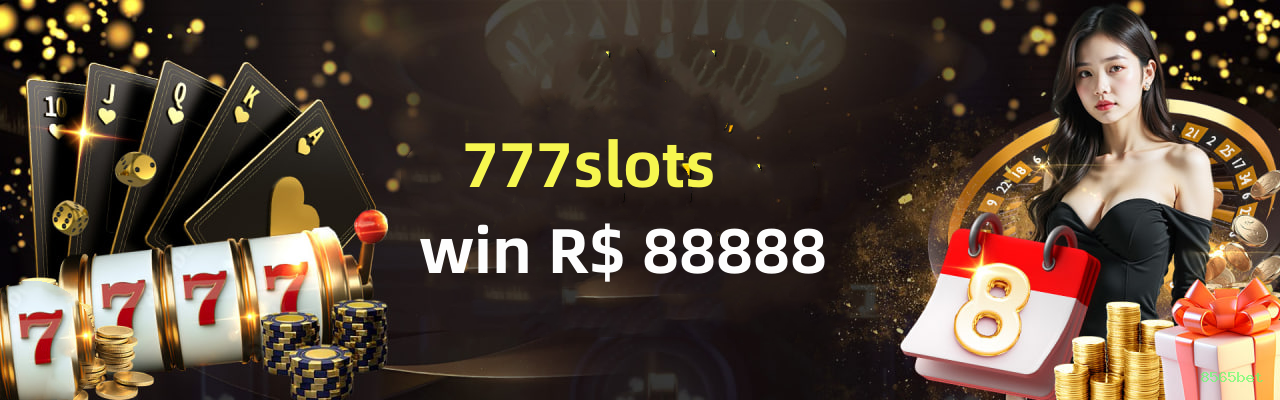 Download Android 8565bet
