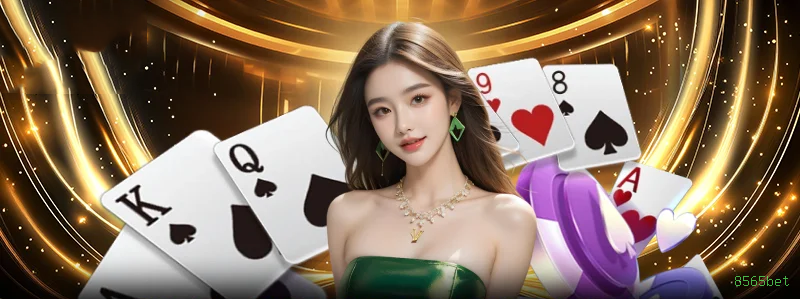 Download PC 8565bet