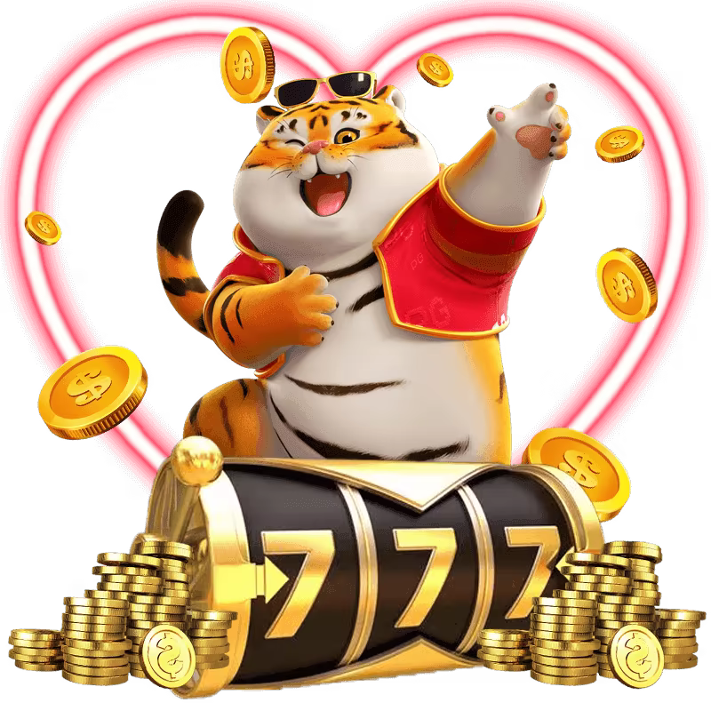Cashback Semanal 8565bet