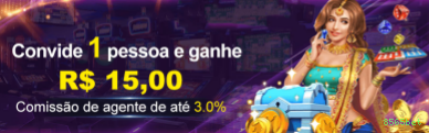 Cashback Semanal 8565bet