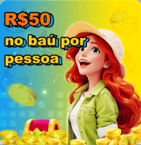Programa VIP 8565bet