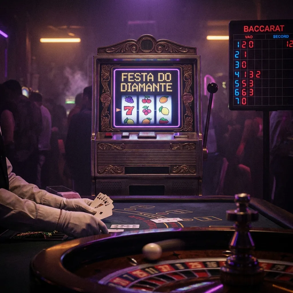Programa VIP 8565bet