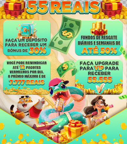 Programa VIP 8565bet