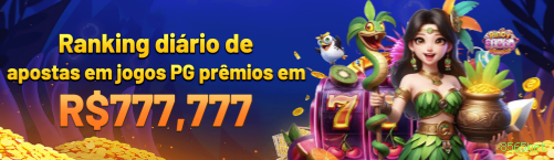 Cadastro 8565bet