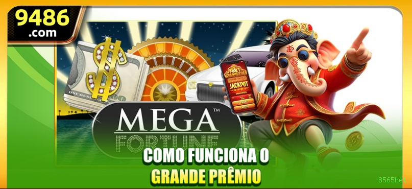 Roleta ao vivo Evolution Gaming com múltiplas câmeras