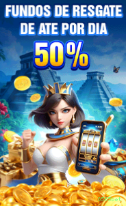 Streaming 4K no cassino ao vivo da 8565bet
