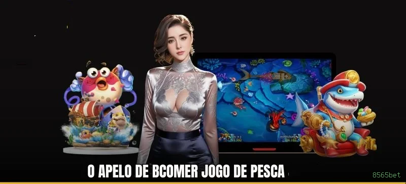 Dealers profissionais da 8565bet