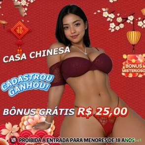 Cassino 24/7 disponível