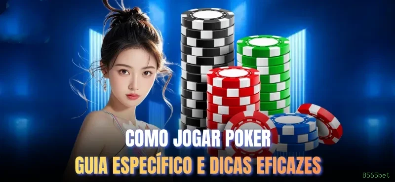Download PC