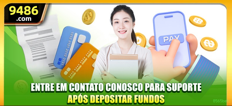 Download PC