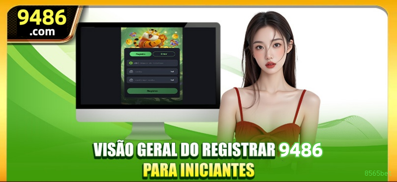 Comunidade ativa no Facebook