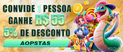 Sorteios e eventos no Facebook