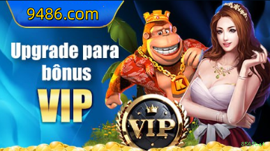 Siga a 8565bet no Facebook