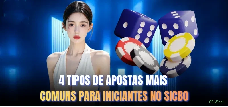 Siga a 8565bet no Facebook