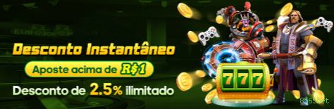 Interface Intuitiva