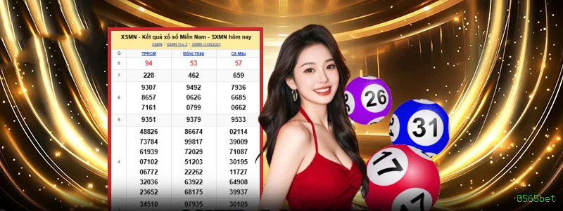 Slots Premium da PG Soft na 8565bet