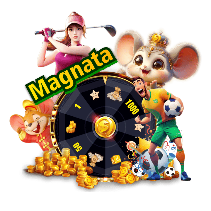 Slots Premium da PG Soft na 8565bet