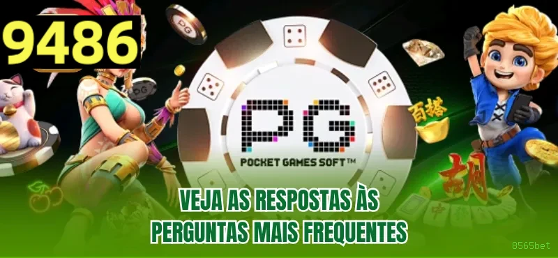Mahjong Ways - Slot com múltiplas formas de ganhar