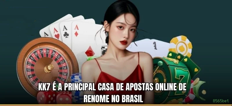 Apostas esportivas ao vivo na 8565bet