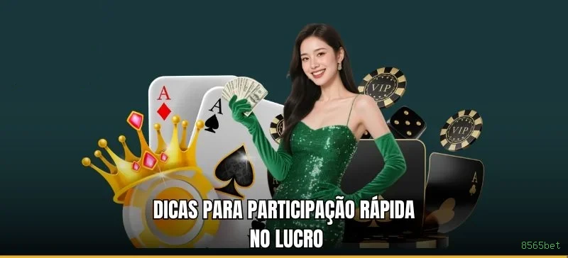 Certificações de segurança e licenças da 8565bet