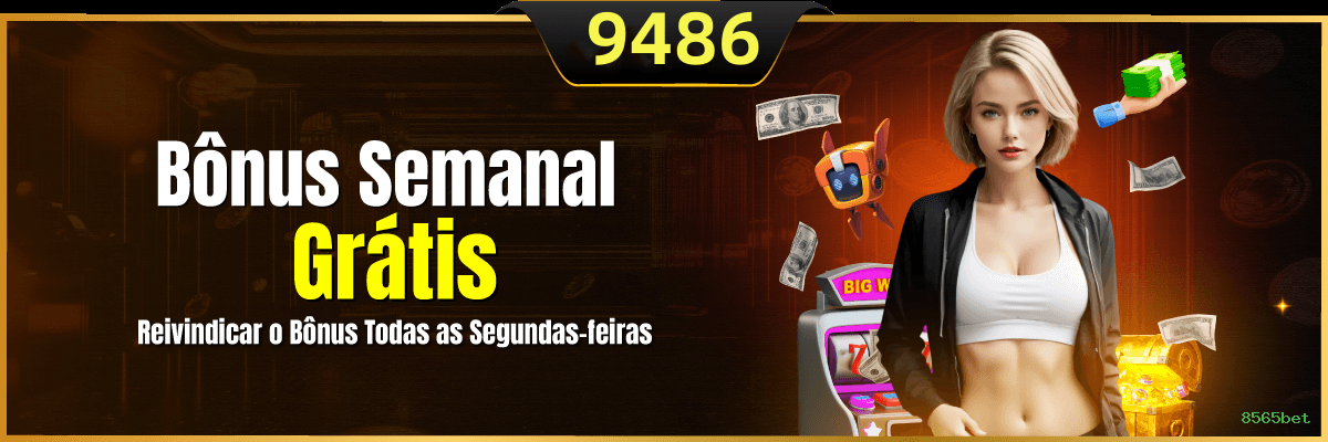 Métodos de pagamento aceitos na 8565bet