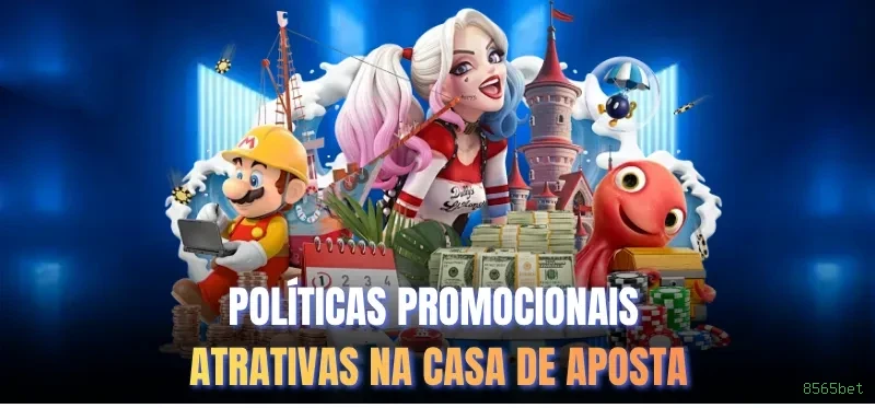Equipe de suporte ao cliente da 8565bet
