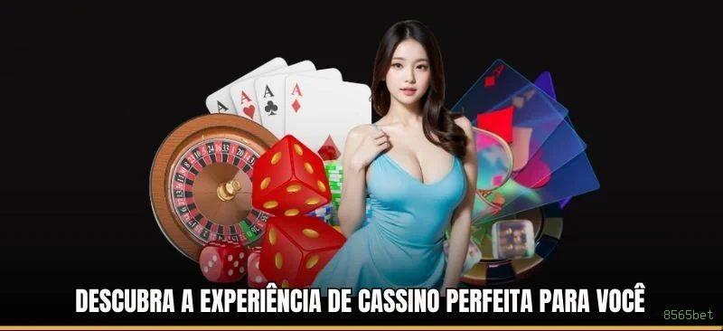 Equipe de suporte ao cliente da 8565bet