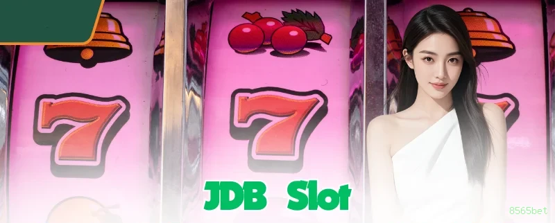 Jogos Fortune 20+