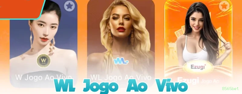 Apostas Esportivas
