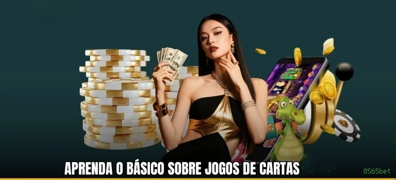 Processo de Login