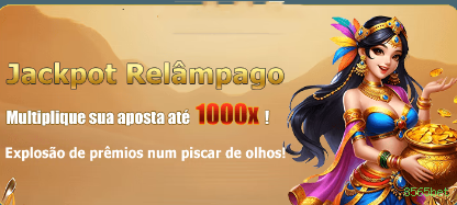 Segurança 8565bet