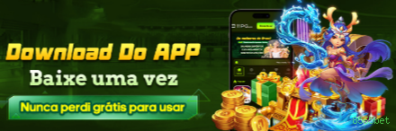Segurança 8565bet