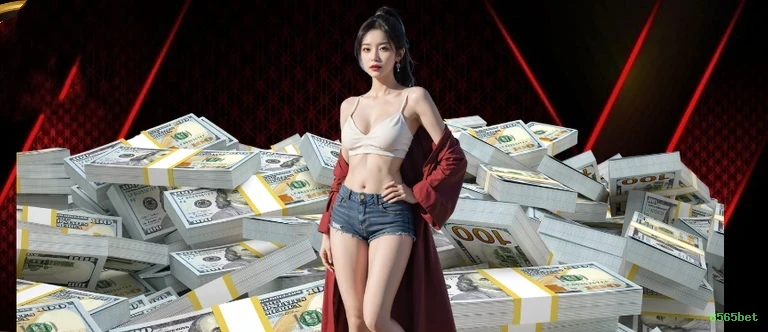 Performance 8565bet
