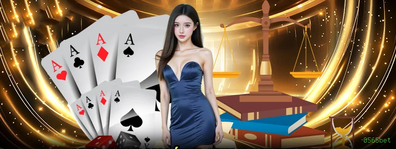 Mahjong Ways Slot - PG Soft