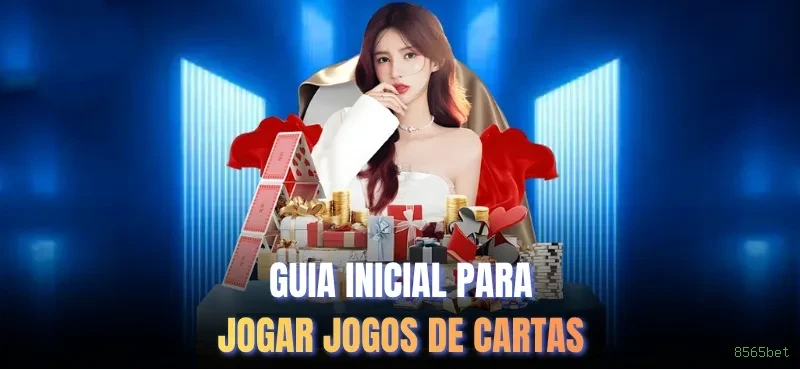 Dicas para ganhar na 8565bet