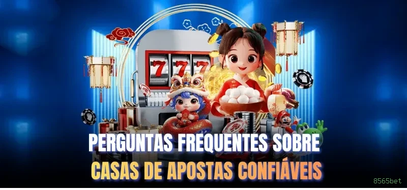 Dicas para ganhar na 8565bet